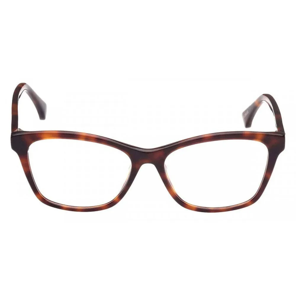 NWT Max Mara MM5032-54052 54mm New Eyeglasses